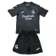Conjunto Real Sociedad Niño Segunda 26/27
