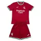 Conjunto Real Sociedad Niño Tercera 26/27 Conjunto Real Sociedad Niño Tercera 26/27
