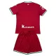 Conjunto Real Sociedad Niño Tercera 26/27