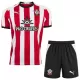 Conjunto Southampton Niño Primera 26/27 Conjunto Southampton Niño Primera 26/27