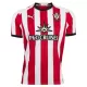 Conjunto Southampton Niño Primera 26/27