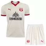 Conjunto Southampton Niño Tercera 26/27