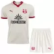 Conjunto Southampton Niño Tercera 26/27 Conjunto Southampton Niño Tercera 26/27