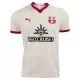 Conjunto Southampton Niño Tercera 26/27