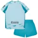 Conjunto West Ham United Niño Tercera 26/27