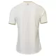 Camiseta Al Nassr Hombre Tercera 26/27