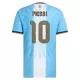 Camiseta Argentina Messi Farewell Aniversario Hombre 26/27 Camiseta Argentina Messi Farewell Aniversario Hombre 26/27