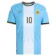Camiseta Argentina Messi Farewell Aniversario Hombre 26/27