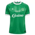 Camiseta AS AS Saint-Étienne Hombre Primera 26/27