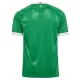 Camiseta AS AS Saint-Étienne Hombre Primera 26/27