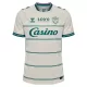 Camiseta AS AS Saint-Étienne Hombre Segunda 26/27
