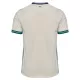 Camiseta AS AS Saint-Étienne Hombre Segunda 26/27