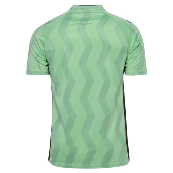 Camiseta AS AS Saint-Étienne Hombre Tercera 26/27