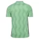 Camiseta AS AS Saint-Étienne Hombre Tercera 26/27