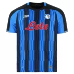Camiseta Atalanta Hombre Primera 26/27