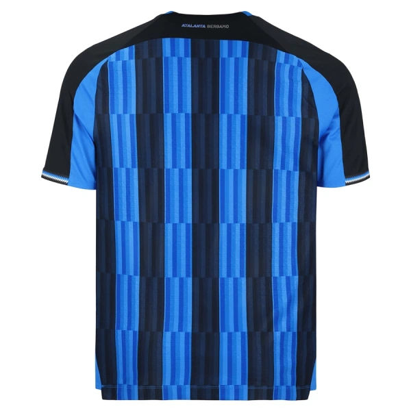 Camiseta Atalanta Hombre Primera 26/27