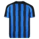 Camiseta Atalanta Hombre Primera 26/27