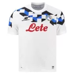 Camiseta Atalanta Hombre Segunda 26/27