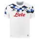 Camiseta Atalanta Hombre Segunda 26/27 Camiseta Atalanta Hombre Segunda 26/27