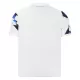 Camiseta Atalanta Hombre Segunda 26/27