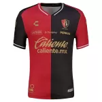 Camiseta Atlas FC Hombre Primera 26/27