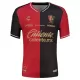 Camiseta Atlas FC Hombre Primera 26/27 Camiseta Atlas FC Hombre Primera 26/27