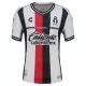 Camiseta Atlas FC Hombre Segunda 26/27