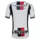 Camiseta Atlas FC Hombre Segunda 26/27