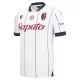 Camiseta Bologna Hombre Segunda 26/27