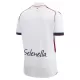 Camiseta Bologna Hombre Segunda 26/27