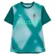 Camiseta Borussia Mönchengladbach Hombre Tercera 26/27 Camiseta Borussia Mönchengladbach Hombre Tercera 26/27