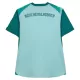 Camiseta Borussia Mönchengladbach Hombre Tercera 26/27