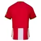 Camiseta Brentford Hombre Primera 26/27
