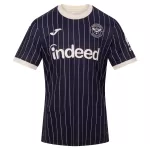 Camiseta Brentford Hombre Segunda 26/27