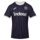 Camiseta Brentford Hombre Segunda 26/27 Camiseta Brentford Hombre Segunda 26/27
