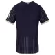 Camiseta Brentford Hombre Segunda 26/27