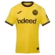 Camiseta Brentford Hombre Tercera 26/27