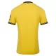 Camiseta Brentford Hombre Tercera 26/27