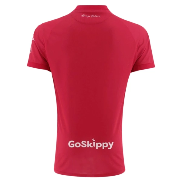 Camiseta Bristol City Hombre Primera 26/27