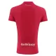 Camiseta Bristol City Hombre Primera 26/27