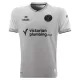 Camiseta Bristol City Hombre Segunda 26/27 Camiseta Bristol City Hombre Segunda 26/27