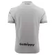 Camiseta Bristol City Hombre Segunda 26/27