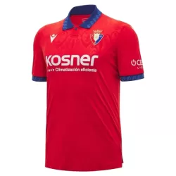 Camiseta CA Osasuna Hombre Primera 26/27
