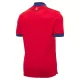 Camiseta CA Osasuna Hombre Primera 26/27