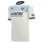 Camiseta CA Osasuna Hombre Segunda 26/27