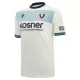 Camiseta CA Osasuna Hombre Segunda 26/27 Camiseta CA Osasuna Hombre Segunda 26/27