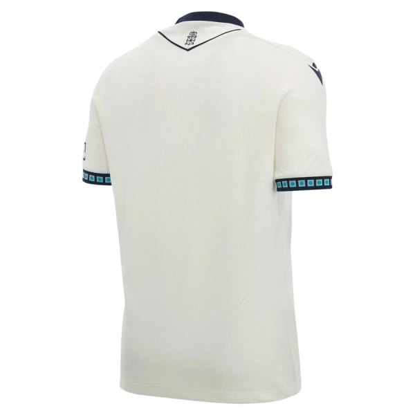 Camiseta CA Osasuna Hombre Segunda 26/27