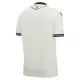 Camiseta CA Osasuna Hombre Segunda 26/27