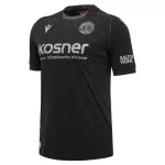 Camiseta CA Osasuna Hombre Tercera 26/27