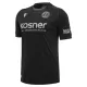 Camiseta CA Osasuna Hombre Tercera 26/27